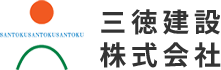 企業ロゴ