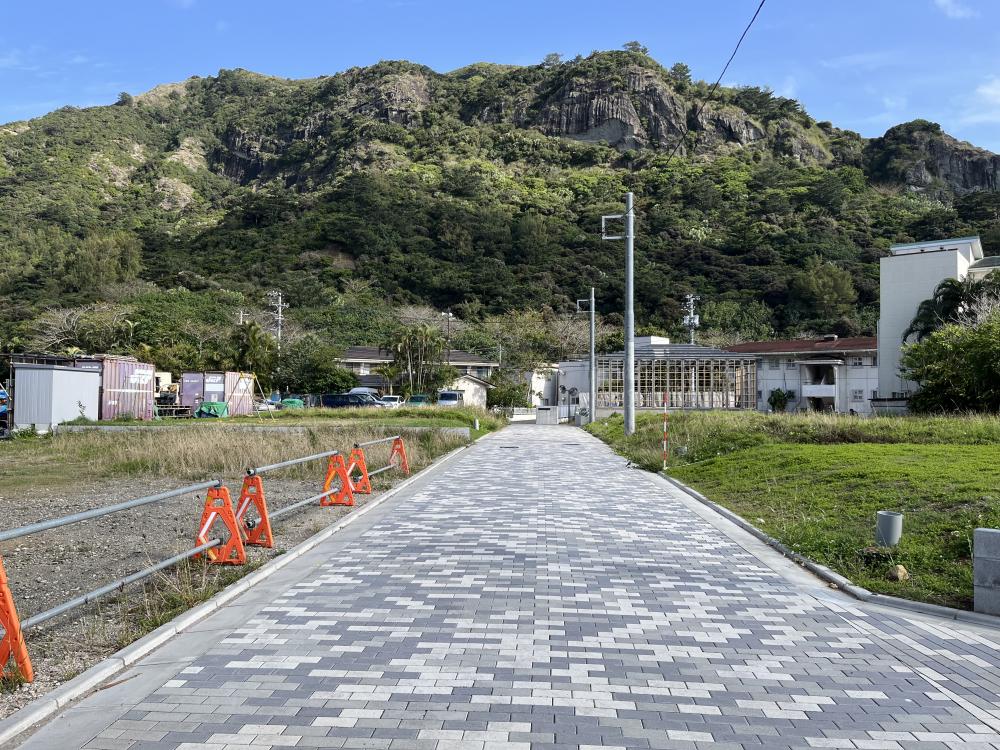 三徳建設株式会社　実績