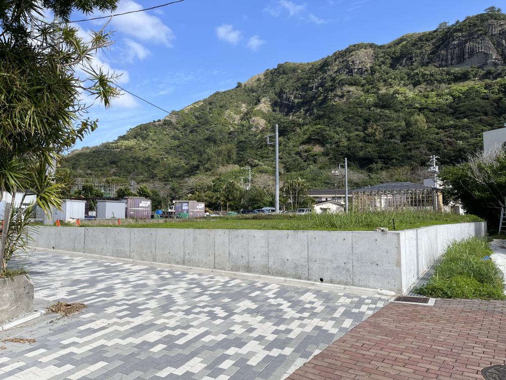 三徳建設株式会社　実績