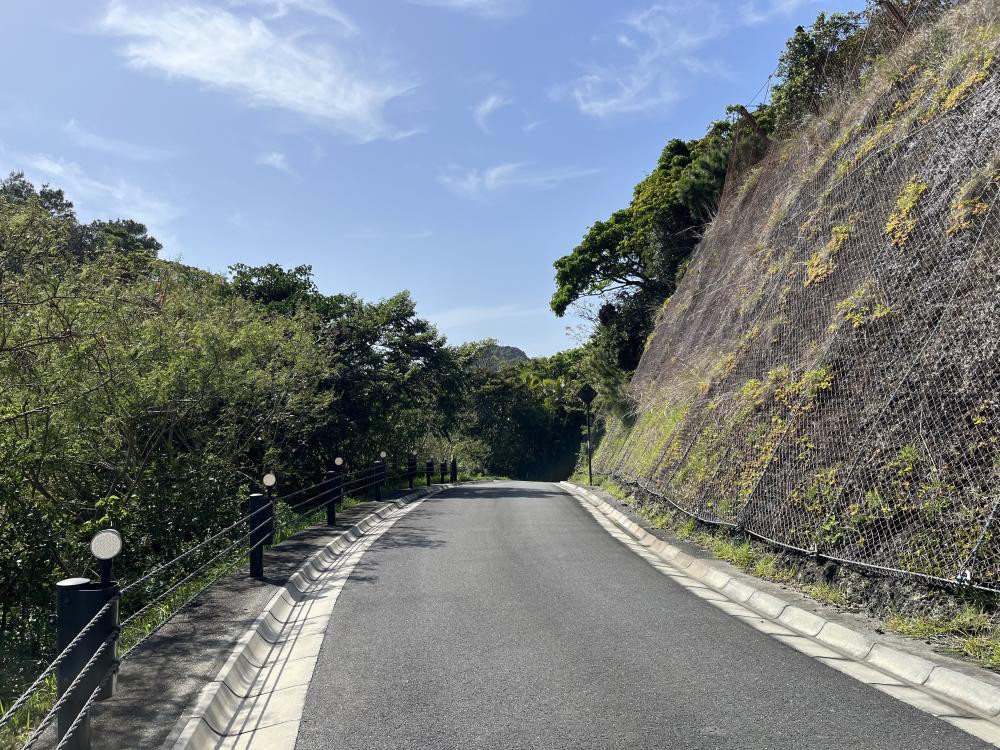 三徳建設株式会社　実績