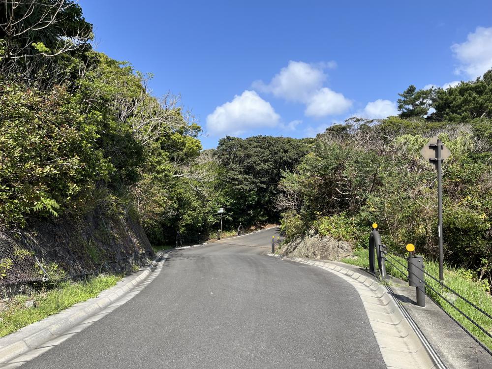 三徳建設株式会社　実績