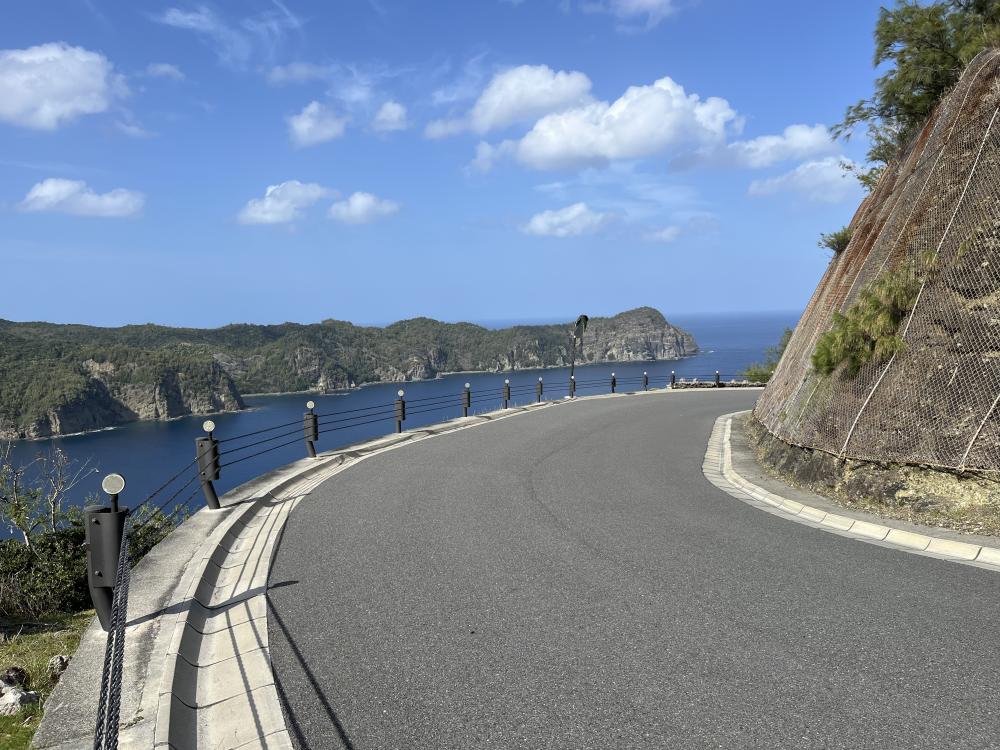 三徳建設株式会社　実績