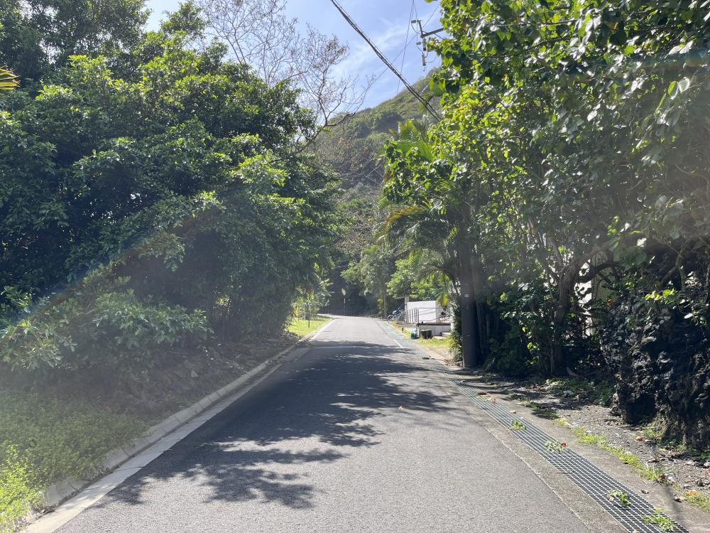 三徳建設株式会社　実績