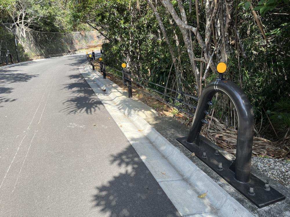 三徳建設株式会社　実績