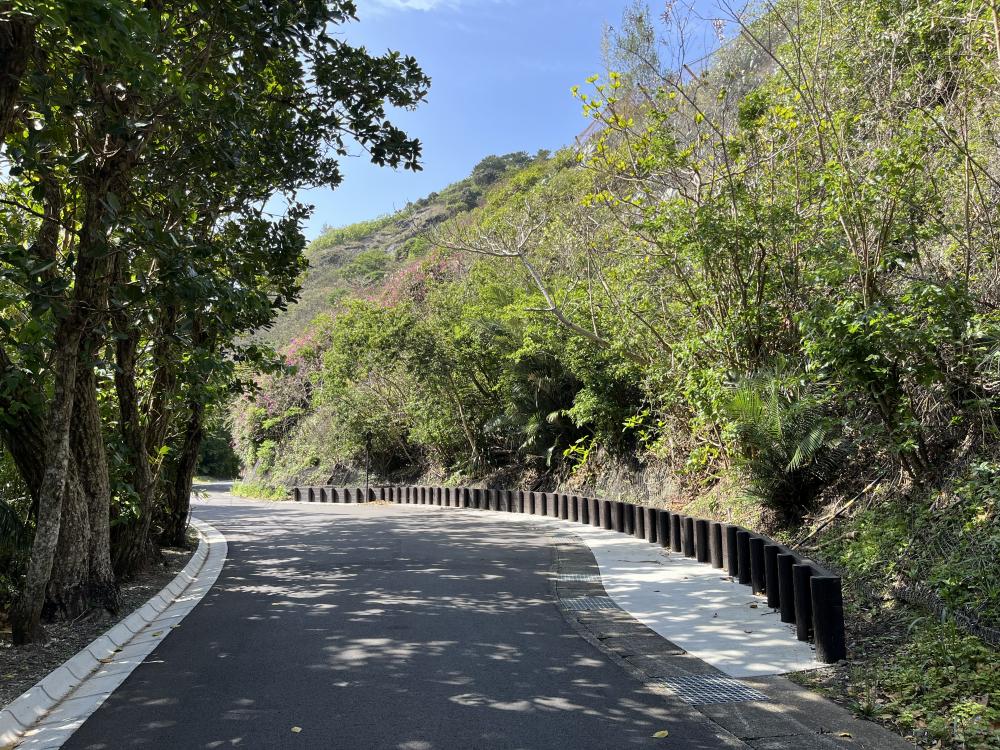 三徳建設株式会社　実績